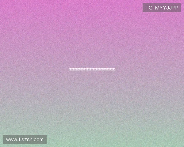 瓜迪奥拉第九次率队晋级欧冠半决赛超越穆里尼奥安切洛蒂登顶榜首 瓜迪奥拉第九次率队晋级欧冠半决赛超越穆里尼奥安切洛蒂登顶榜首